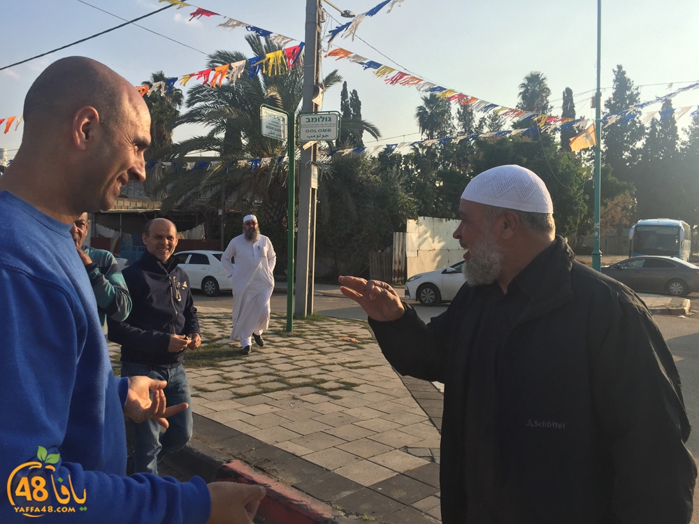 Mot3tmren hallud dramala (12).jpg